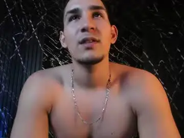Chaturbate Best Webcam of massimo_vidal