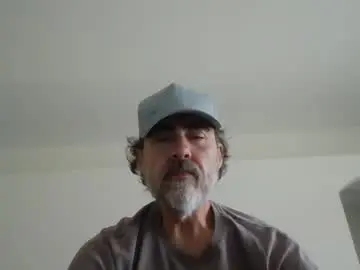 Chaturbate Sex Cam of mfbardo1