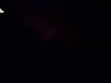 Chaturbate Live Porn of munker1