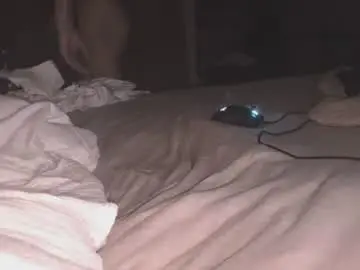 Chaturbate Sex Chat of sexyboy870309