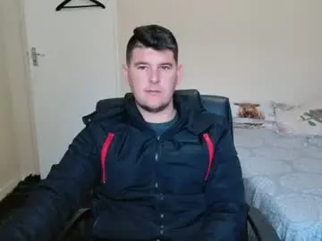 Chaturbate Live Sex of brendansexyboy098754