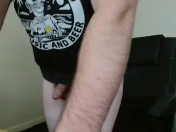 Chaturbate Private Sex Chat of brendansexyboy098754