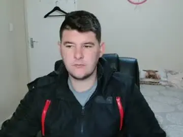 Chaturbate Sex Chat of brendansexyboy098754