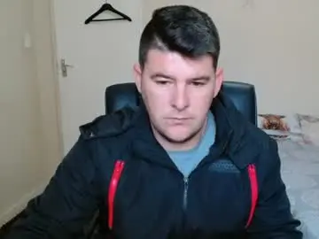 Chaturbate Best live sex cam show of brendansexyboy098754