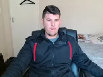 Chaturbate Adult Webcam of brendansexyboy098754
