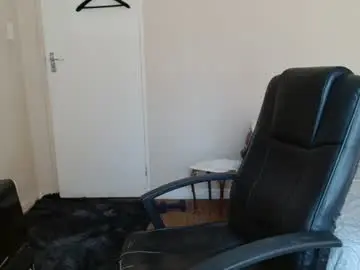 Chaturbate Adult Webcam of brendansexyboy098754