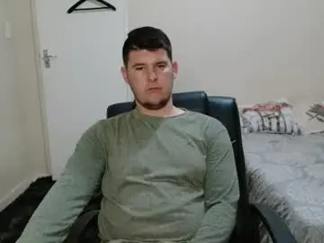 Chaturbate Free Porn Cam of brendansexyboy098754