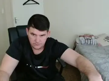 Chaturbate Live Porn of brendansexyboy098754