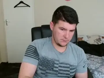 Chaturbate Adult Video Chat of brendansexyboy098754