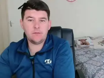 Chaturbate Private Sex Chat of brendansexyboy098754