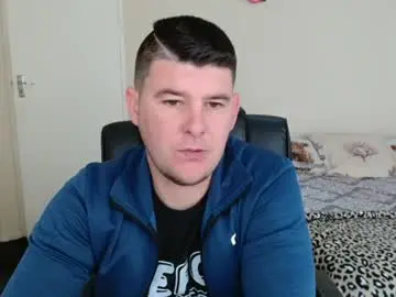 Chaturbate Private Sex Chat of brendansexyboy098754