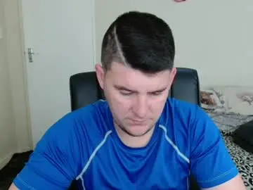 Chaturbate Live Sex of brendansexyboy098754