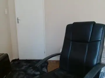 Chaturbate Adult Webcam of brendansexyboy098754