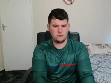 Chaturbate Best Webcam of brendansexyboy098754