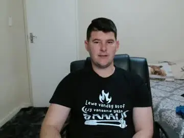 Chaturbate Live Sex of brendansexyboy098754