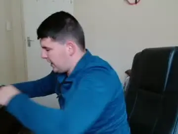 Chaturbate Free Live Porn of brendansexyboy098754