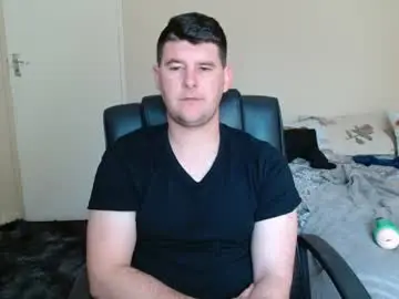 Chaturbate Adult Webcam of brendansexyboy098754
