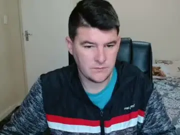 Chaturbate Free Live Porn of brendansexyboy098754