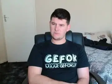 Chaturbate Adult Webcam of brendansexyboy098754