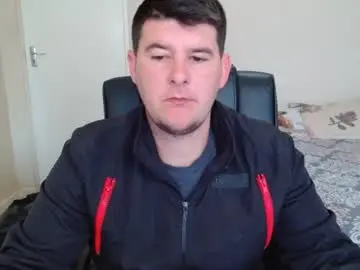 Chaturbate Private Sex Chat of brendansexyboy098754