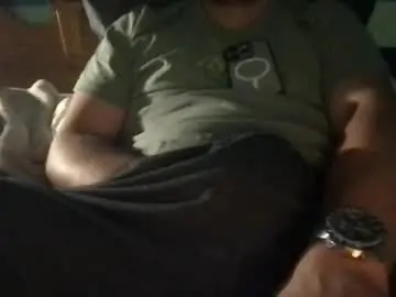 Chaturbate Free Live Porn of emwuert