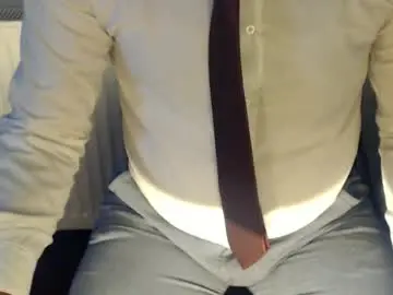 Chaturbate Live Sex Cam of mrhorny_2023