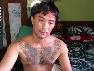 Chaturbate Live Sex of pinoyflavour