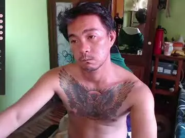 Chaturbate Adult Webcams of pinoyflavour
