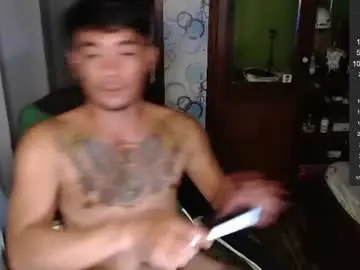 Chaturbate Watch Live Sex Cams of pinoyflavour