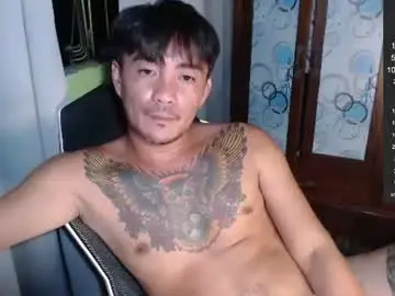 Chaturbate Sex Chat of pinoyflavour