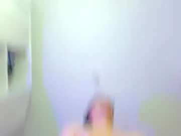 Chaturbate Best Webcam of polargeek