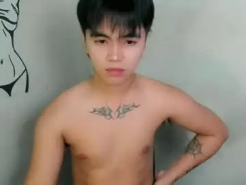 Chaturbate Nude Webcam of asiancarl_bigcock