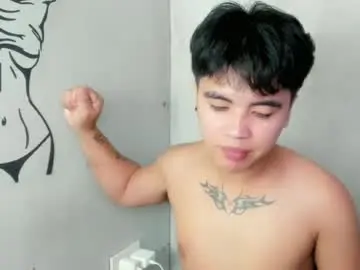 Chaturbate Watch Live Sex Cams of asiancarl_bigcock