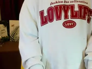 Chaturbate Free Live Porn of asiancarl_bigcock