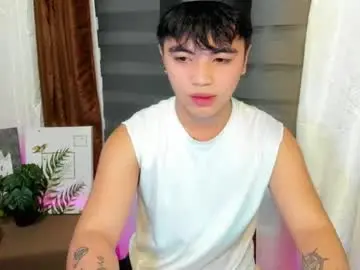 Chaturbate Free Porn Cam of asiancarl_bigcock