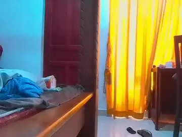 Chaturbate Best live sex cam show of comecontrol