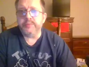 Chaturbate Watch Live Sex Cams of gobey33