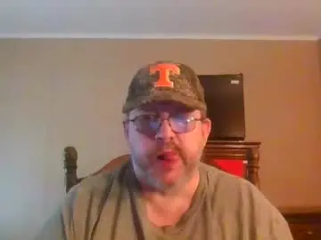 Chaturbate Free Live Porn of gobey33