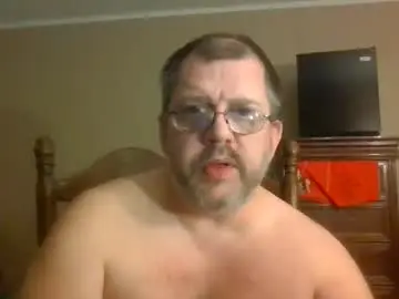 Chaturbate Live Sex Cam of gobey33