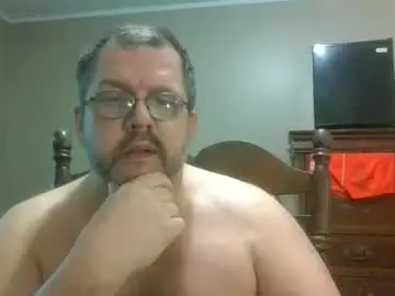 Chaturbate Free Live Porn of gobey33