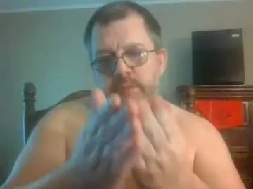 Chaturbate Adult Webcam of gobey33