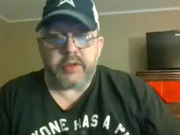 Chaturbate Sex Chat of gobey33