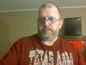 Chaturbate Live Sex Cam of gobey33
