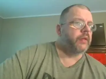 Chaturbate Live Porn of gobey33