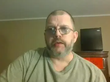 Chaturbate Best live sex cam show of gobey33