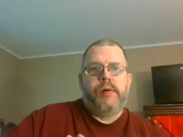 Chaturbate Live Porn of gobey33
