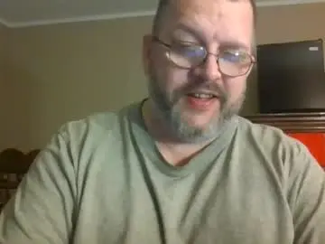 Chaturbate Free Live Porn of gobey33