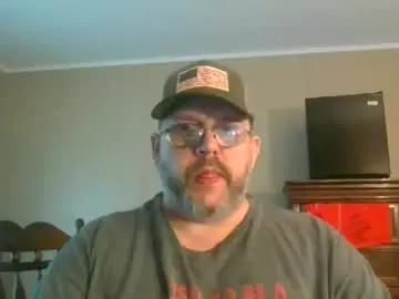 Chaturbate Adult Webcam of gobey33