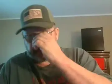 Chaturbate Live Sex Cam of gobey33