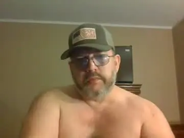 Chaturbate Sex Cam of gobey33